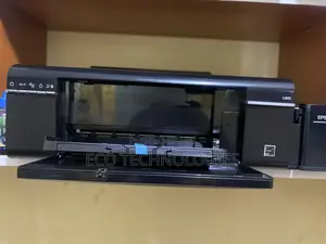 EPSON Service, EPSON Spare Parts, All EPSON Accessories