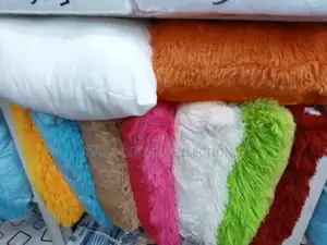 Design Throw Pillows
