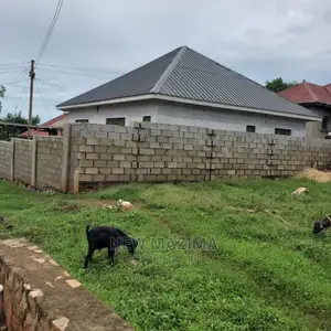 Affordable Plot on Quicksale in Heart of Seguku Ntebe Rd