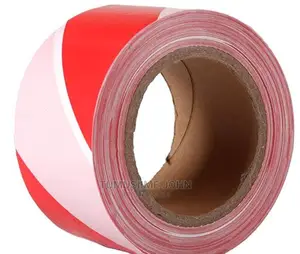 Warning Tape