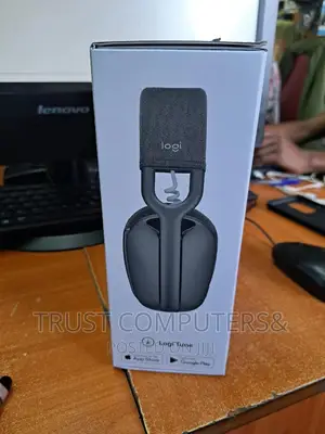 Logitech 100 Bluetooth Headset