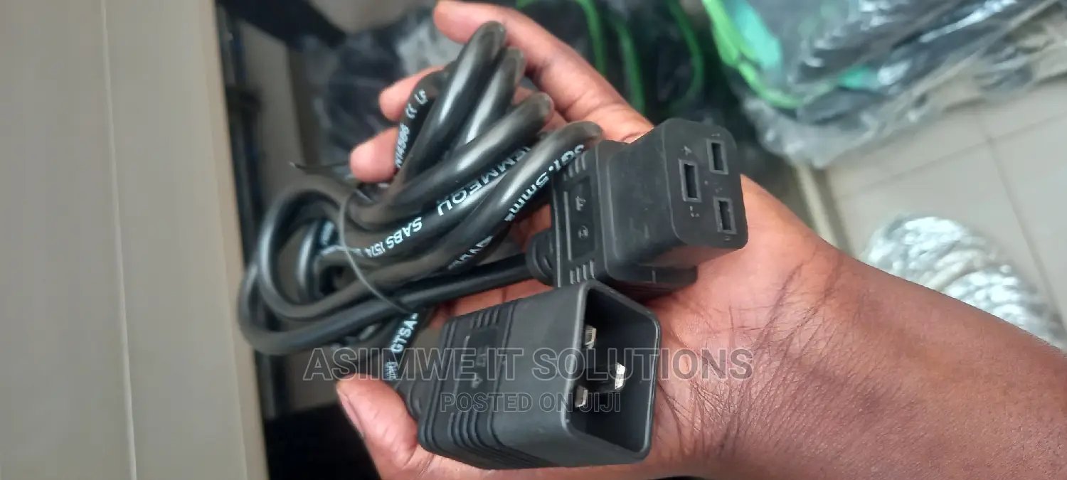 Server Cable