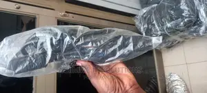 Server Cable