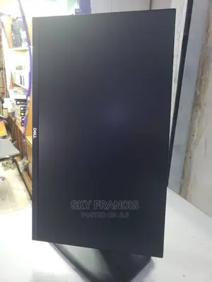 Monitor Inch 22 Ips 2021 Full HD