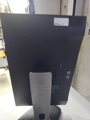 Monitor Inch 22 Ips 2021 Full HD