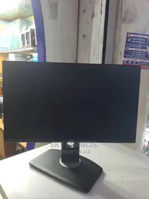 Monitor Inch 22 Ips 2021 Full HD