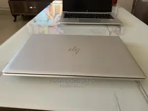New Laptop HP EliteBook 830 G7 16GB Intel Core I7 SSD 512GB