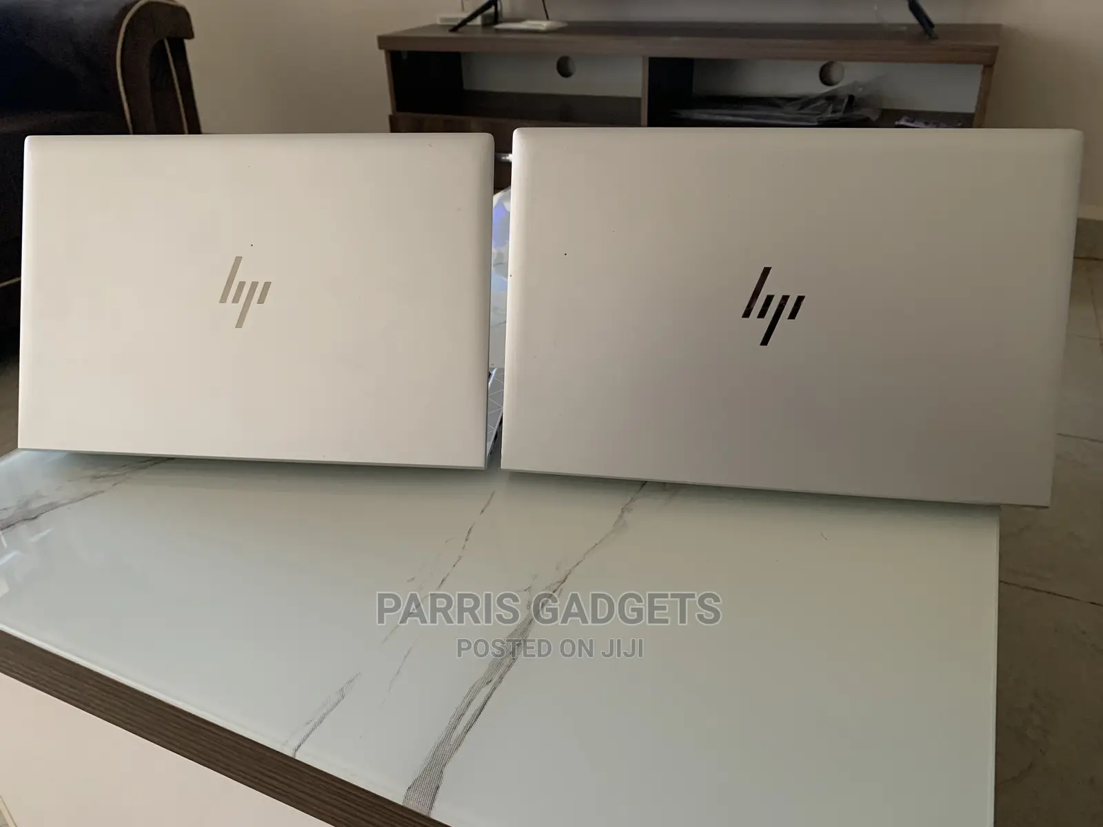 Laptop HP EliteBook 830 G7 16GB Intel Core I7 SSD 512GB