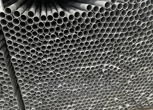 Upvc Pipes 1.5” Gentex