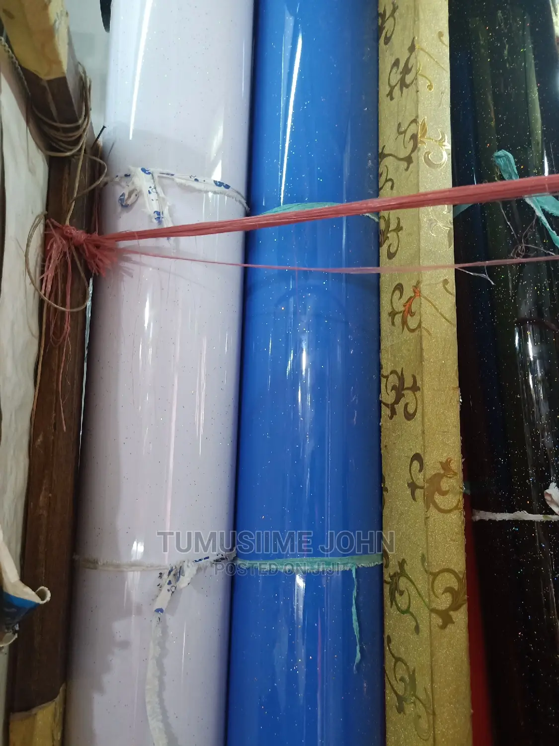 FORMICA SHEETS for Tabletops and Other Furniture