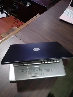 Laptop Dell Inspiron 1525 3GB Intel Core 2 Duo HDD 160GB