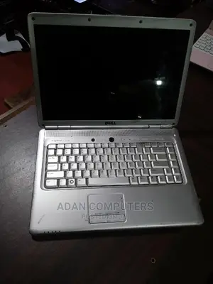 Laptop Dell Inspiron 1525 3GB Intel Core 2 Duo HDD 160GB