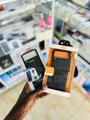 Samsung Flip 4 and Fold 4 Cases