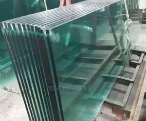 Glasses for Windows