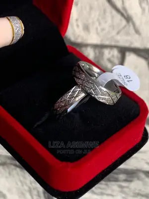 Wedding Rings Available at a Good and Affordable Price