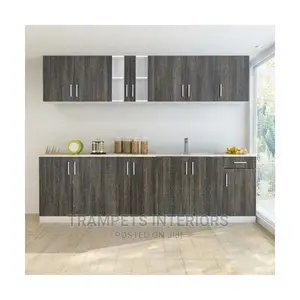 Cabinets/ Office Cabinet Design