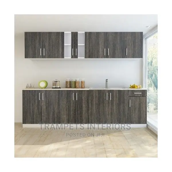 Cabinets/ Office Cabinet Design