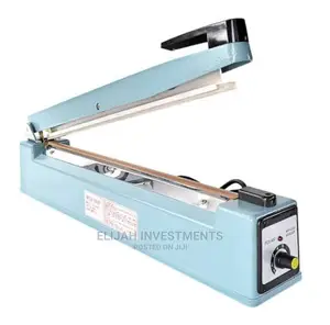 PFS-200 Impulse Sealer