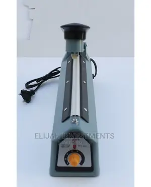 PFS-200 Impulse Sealer