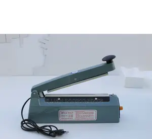 FS-200 Impulse Sealer