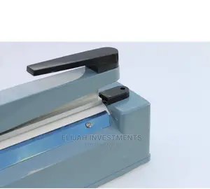 FS-200 Impulse Sealer