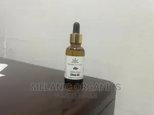Clove Essential Oil