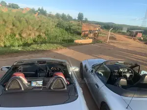 Convertible Open Roof Mercedes BMW for Bridal Parties Hire