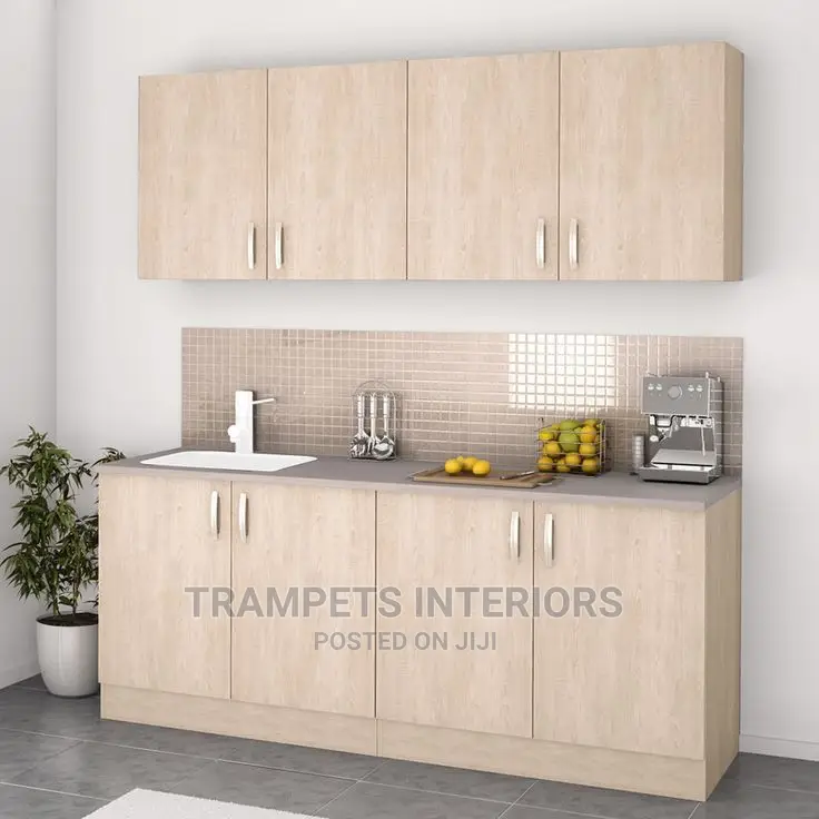 Cabinets/ Min Cabinets