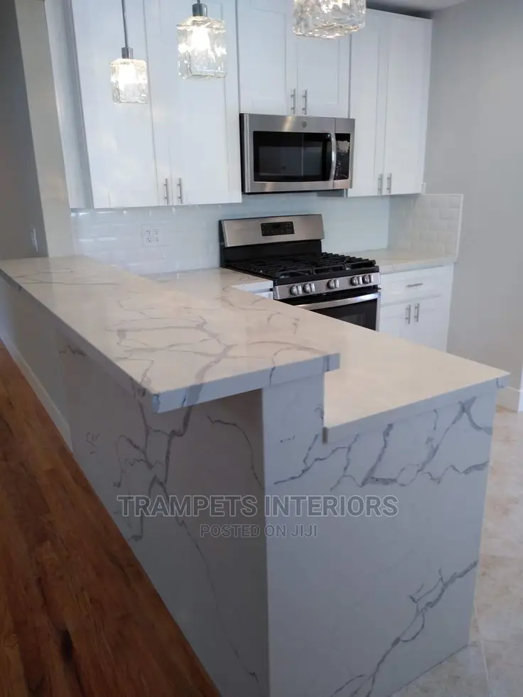 Kitchen Cabinets/ Micro Kitchen Cabinets