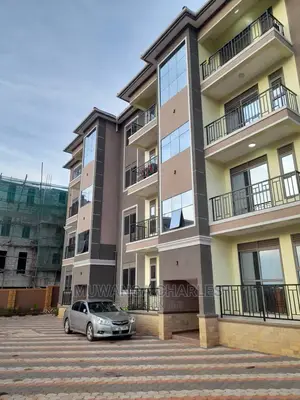 1bdrm Apartment in Fs Properties Ltd, Central Division for Rent
