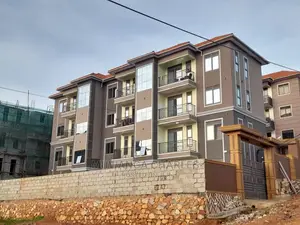 1bdrm Apartment in Fs Properties Ltd, Central Division for Rent