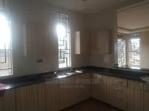 1bdrm Apartment in Fs Properties Ltd, Central Division for Rent