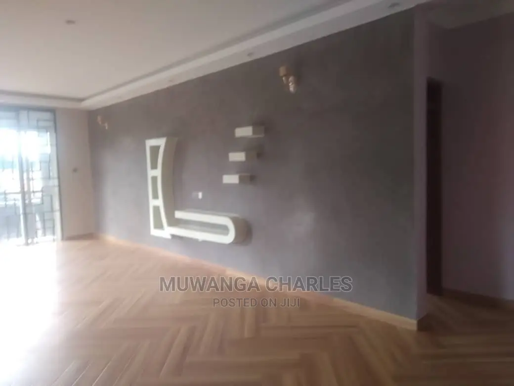 1bdrm Apartment in Fs Properties Ltd, Central Division for Rent