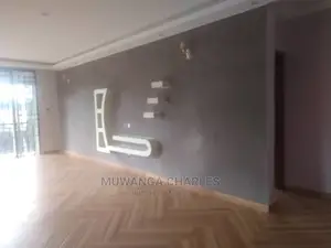 1bdrm Apartment in Fs Properties Ltd, Central Division for Rent