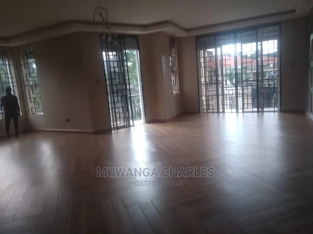 1bdrm Apartment in Fs Properties Ltd, Central Division for Rent