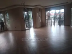 1bdrm Apartment in Fs Properties Ltd, Central Division for Rent