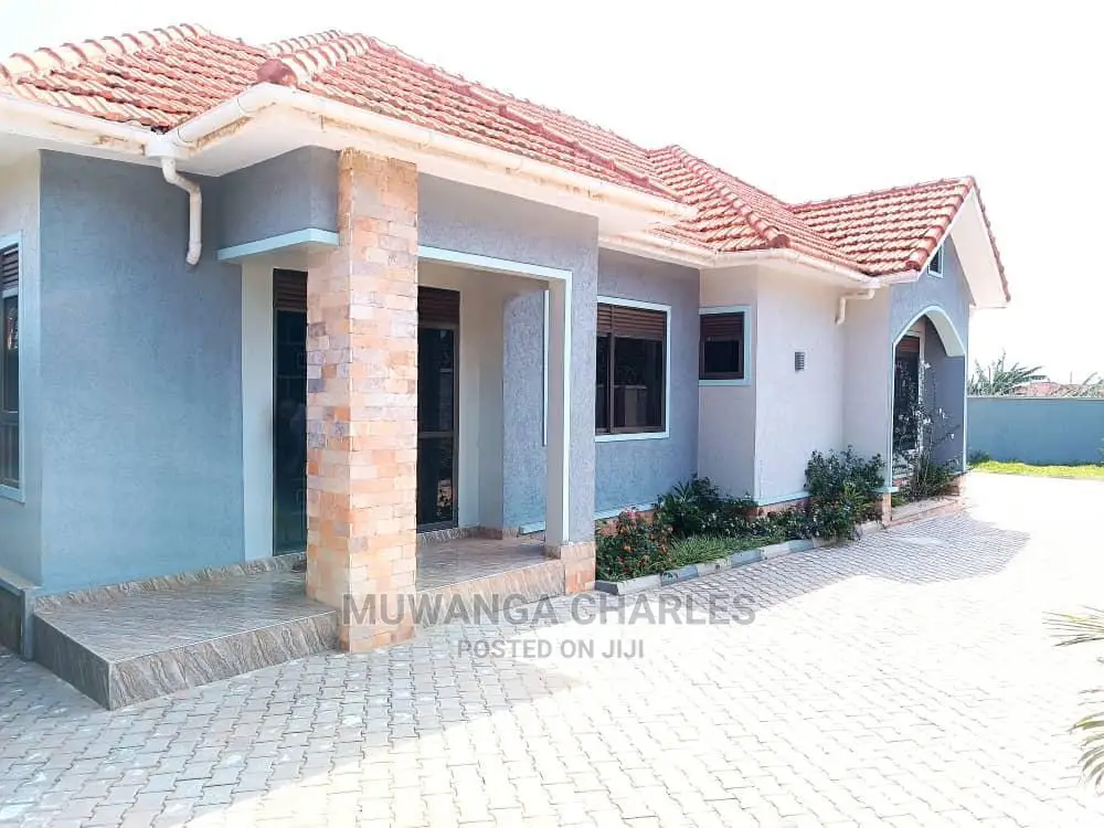 3bdrm Bungalow in Fs Properties Ltd, Central Division for Rent