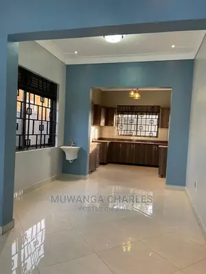 3bdrm Bungalow in Fs Properties Ltd, Central Division for Rent
