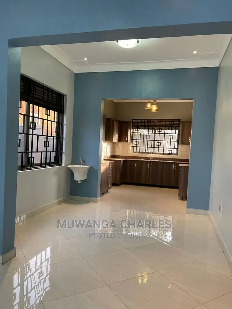 3bdrm Bungalow in Fs Properties Ltd, Central Division for Rent