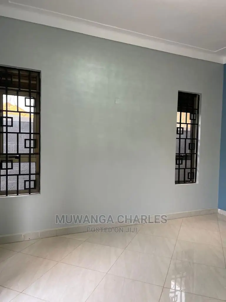 3bdrm Bungalow in Fs Properties Ltd, Central Division for Rent