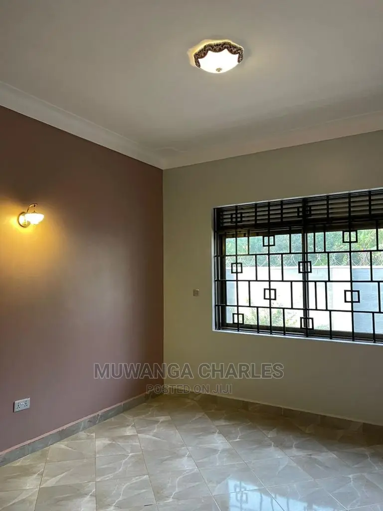 3bdrm Bungalow in Fs Properties Ltd, Central Division for Rent