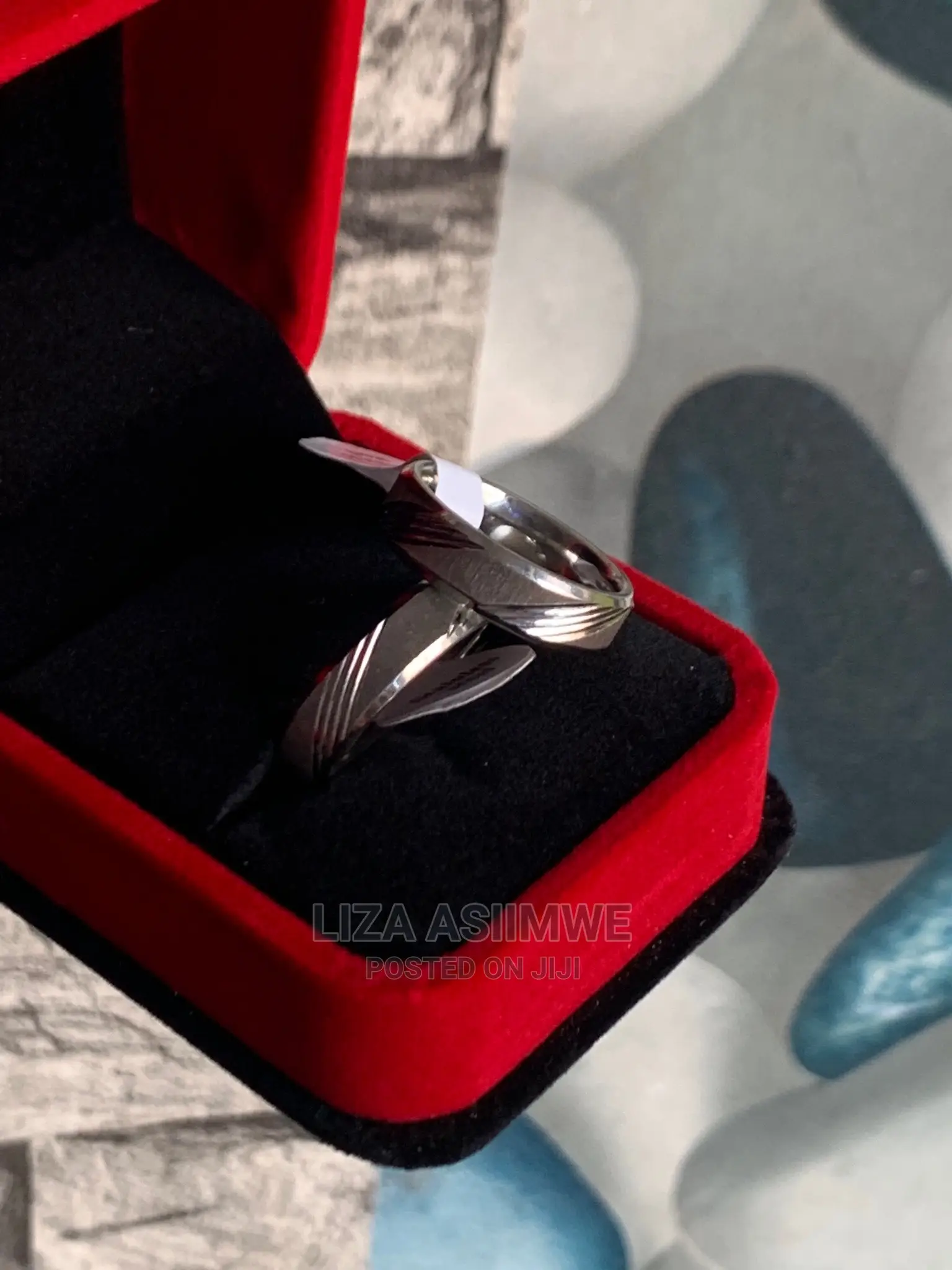 Wedding Rings Available at a Good and Affordable Price