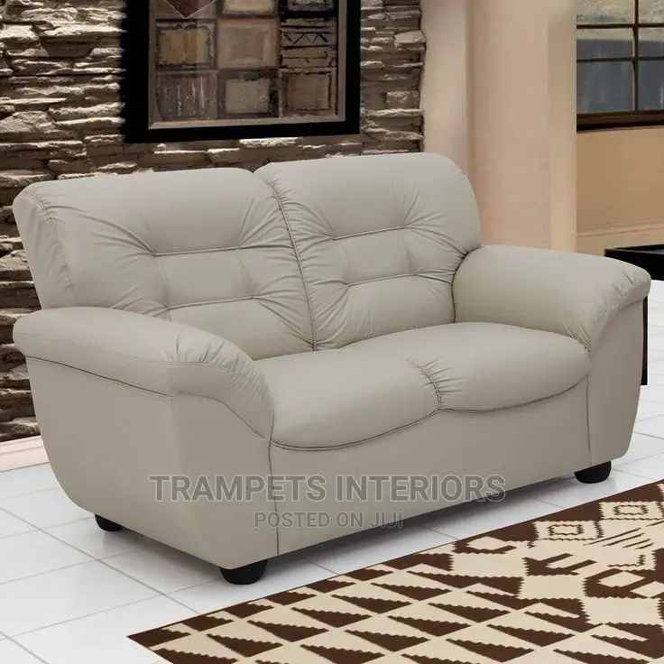 Sofa Sofa / 2 Seater Sofa Couch