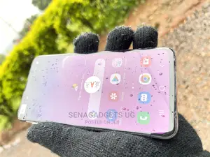 Samsung Galaxy S10e 128 GB Blue