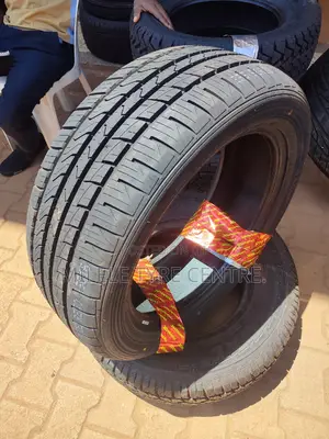 255/50r20 Tires