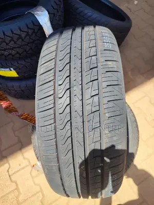 255/50r20 Tires