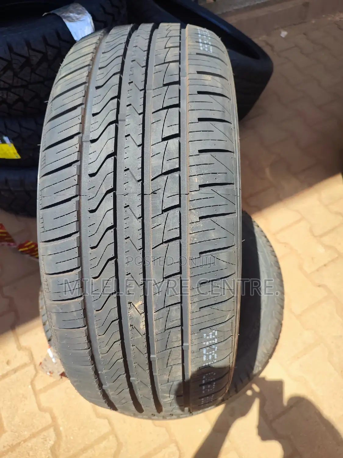 255/50r20 Tires