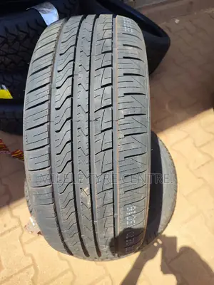 255/50r20 Tires