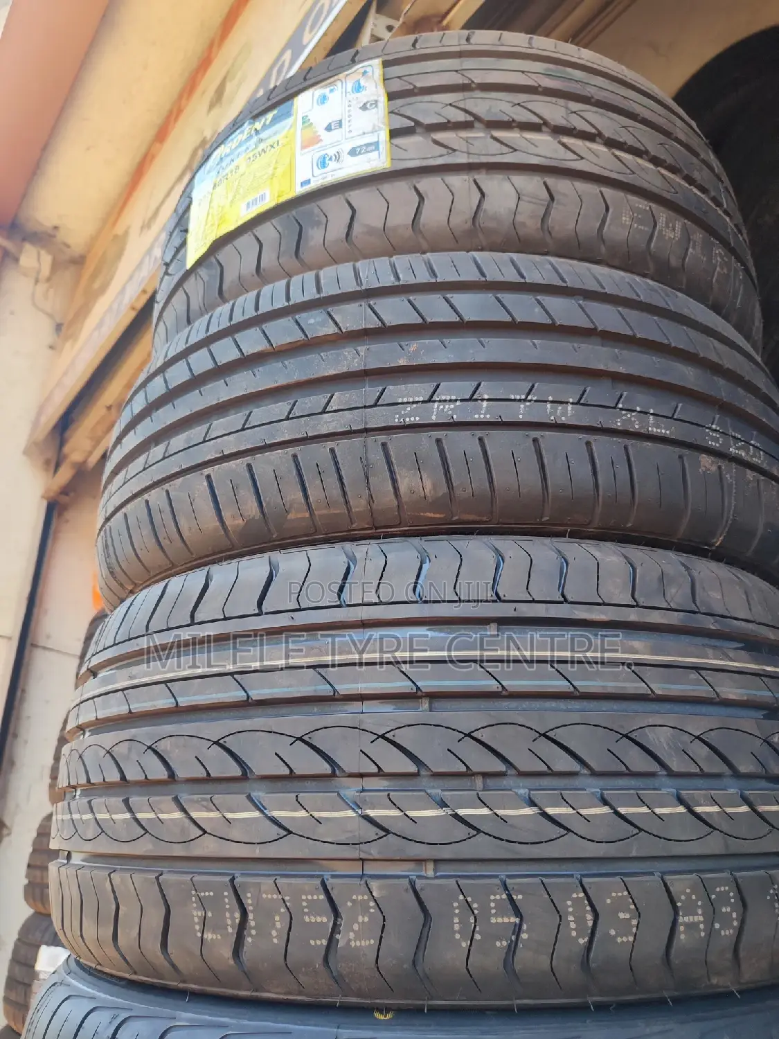 235/40r18 Tires