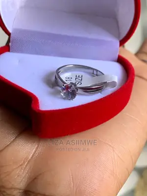 Promise/Engagement Rings Available at a Good a Price